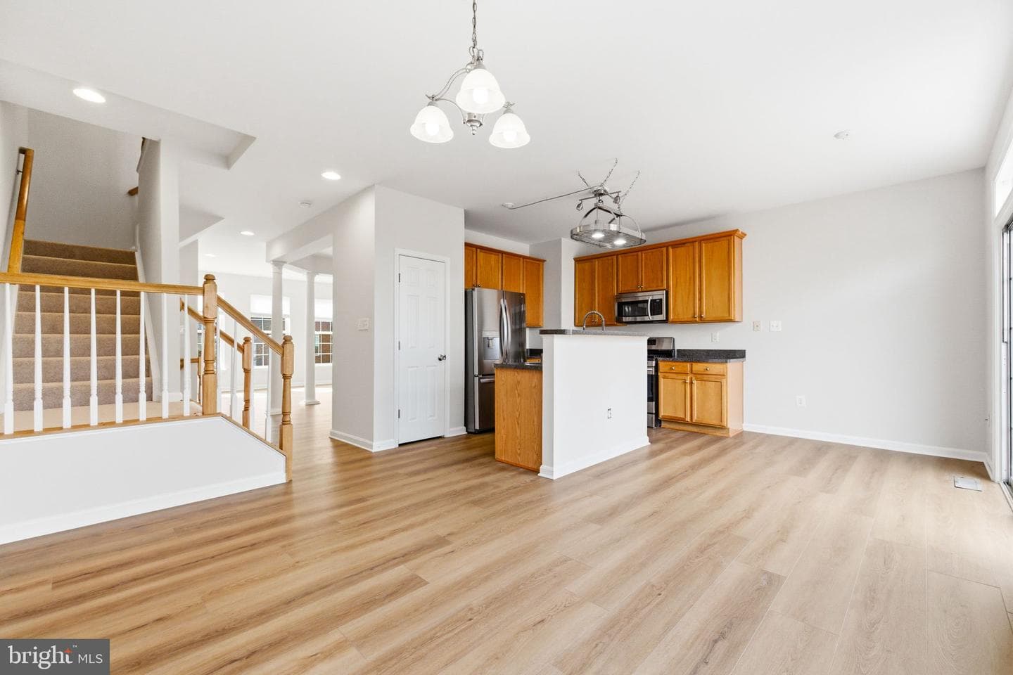 8553 Wyngate Manor Court photo 15
