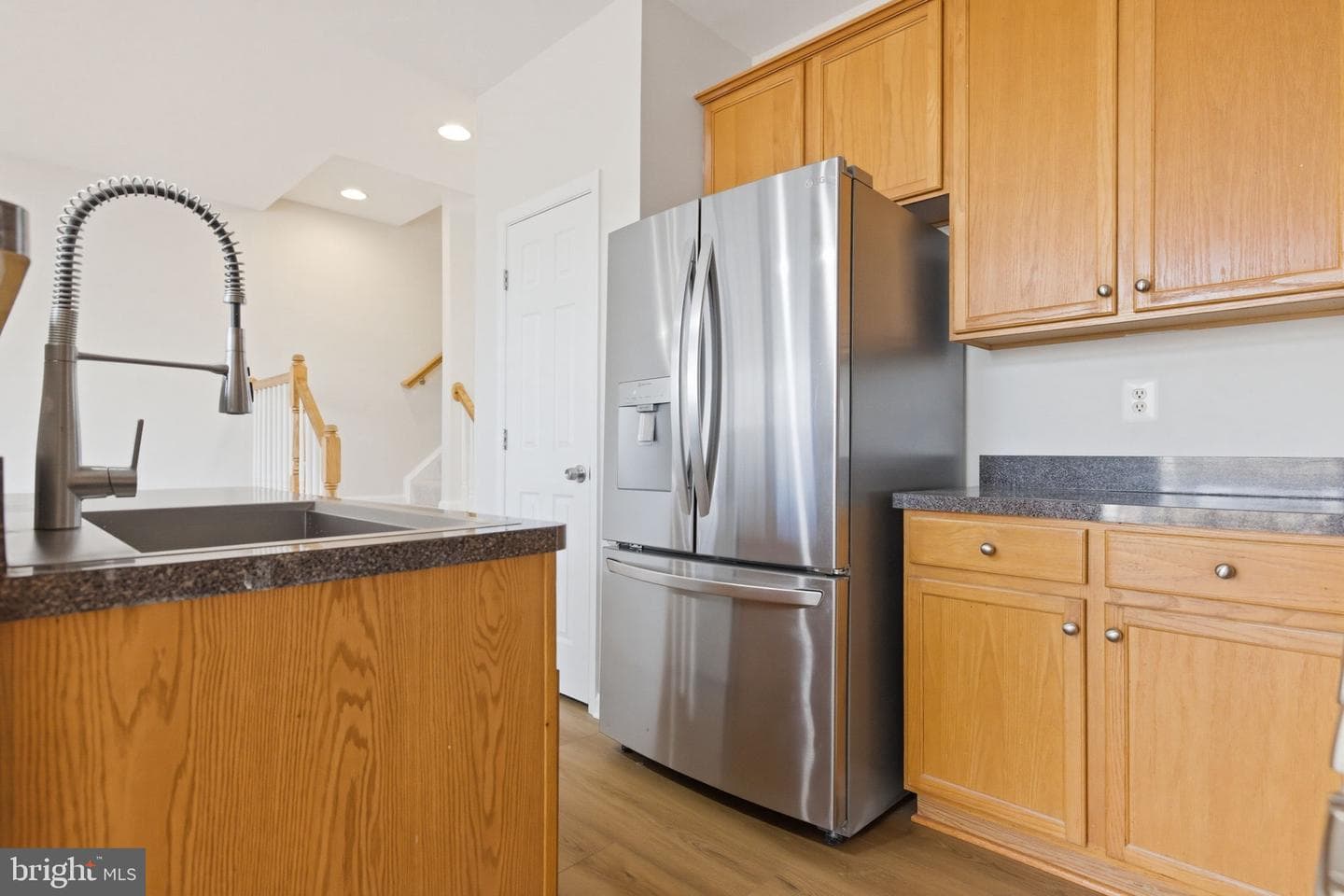 8553 Wyngate Manor Court photo 17
