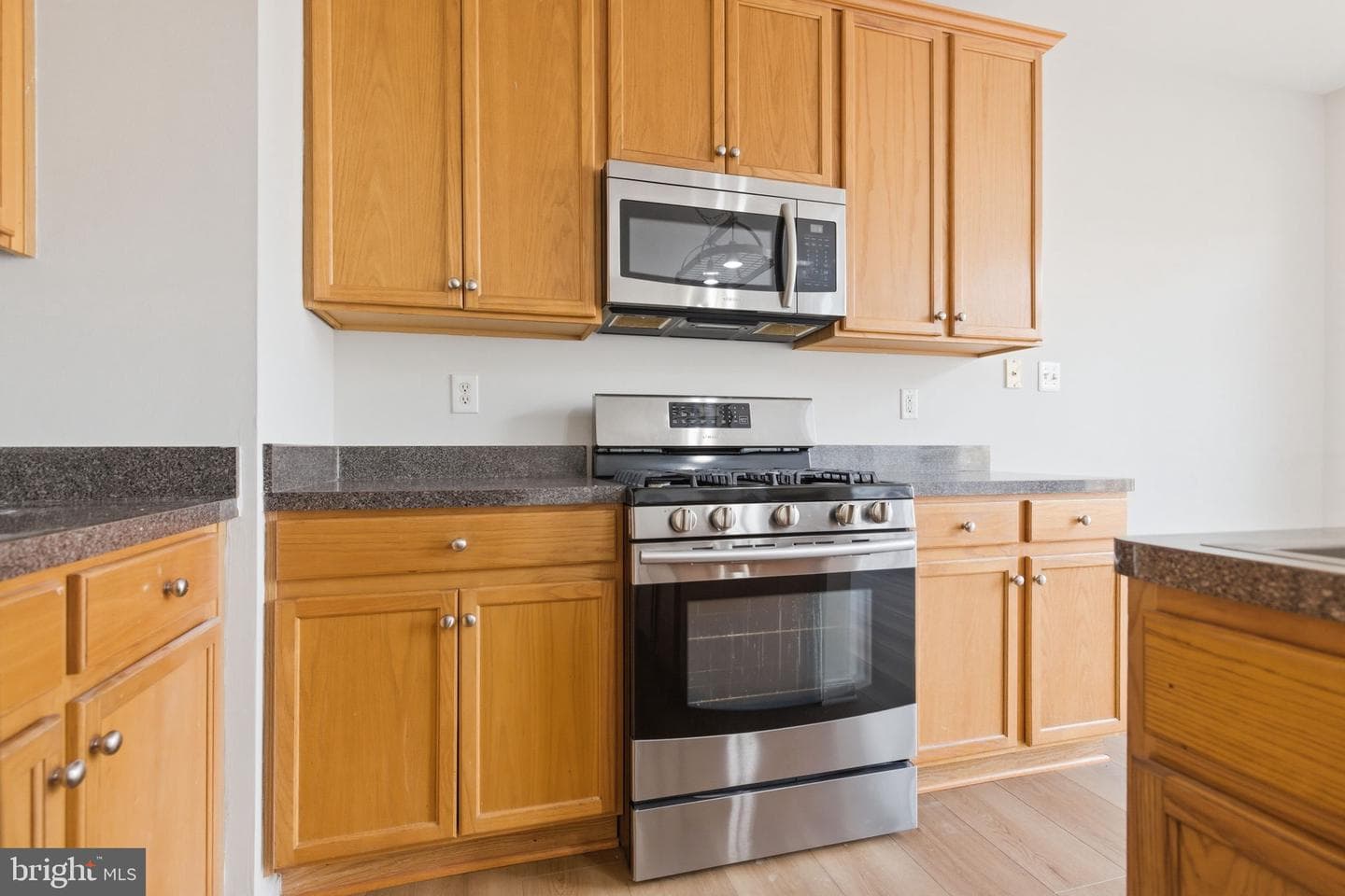 8553 Wyngate Manor Court photo 19