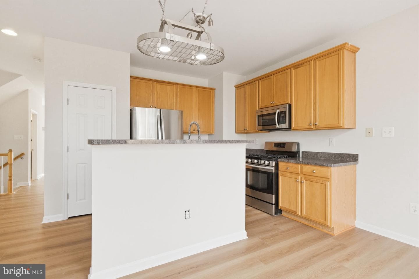 8553 Wyngate Manor Court photo 21