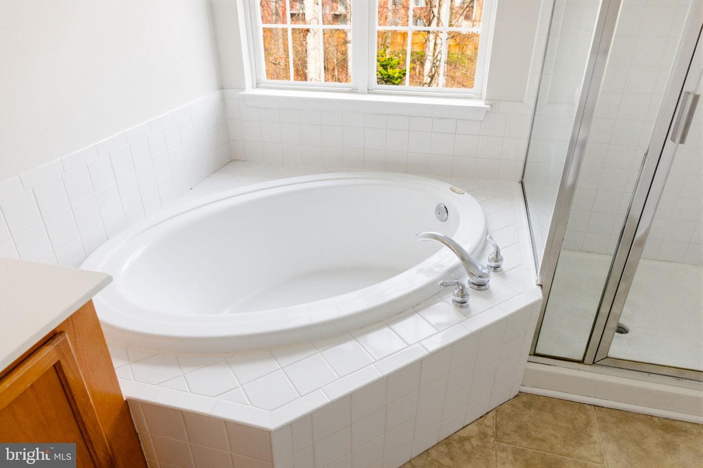 8553 Wyngate Manor Court photo 25