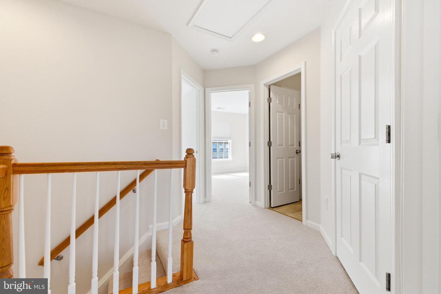 8553 Wyngate Manor Court photo 27