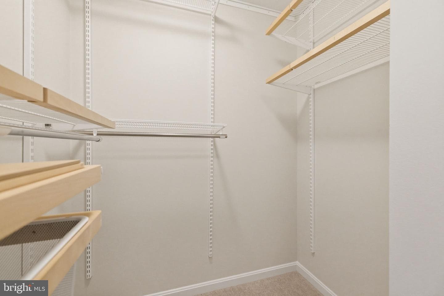 8553 Wyngate Manor Court photo 34