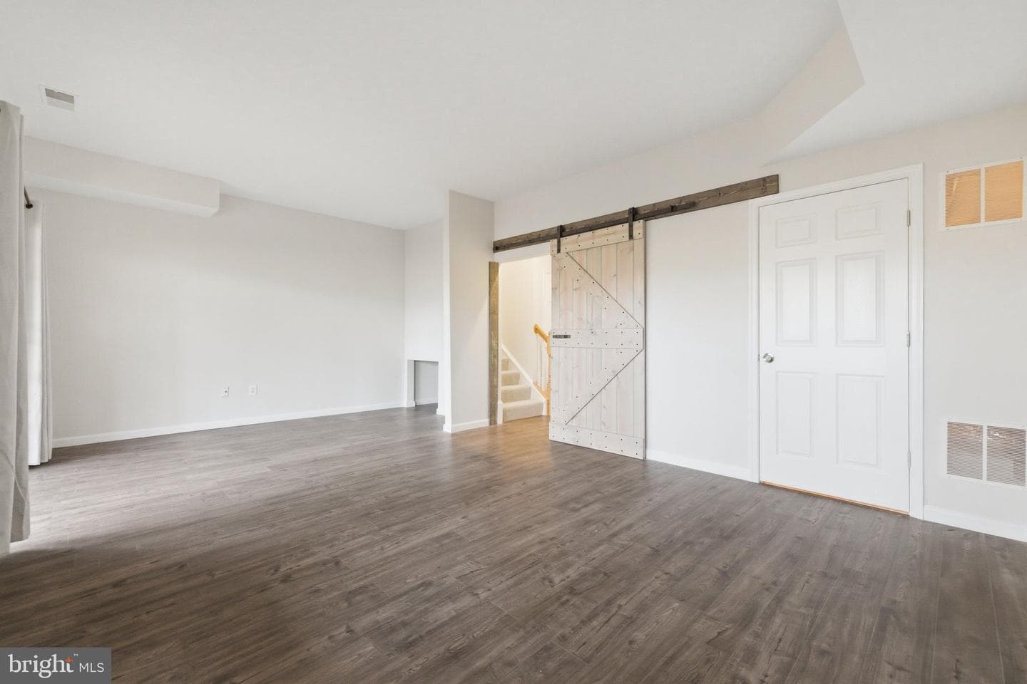 8553 Wyngate Manor Court photo 51