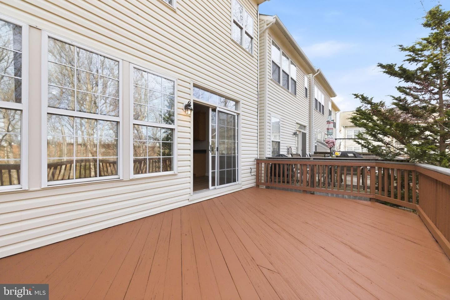 8553 Wyngate Manor Court photo 59