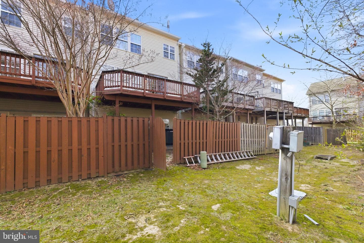 8553 Wyngate Manor Court photo 66