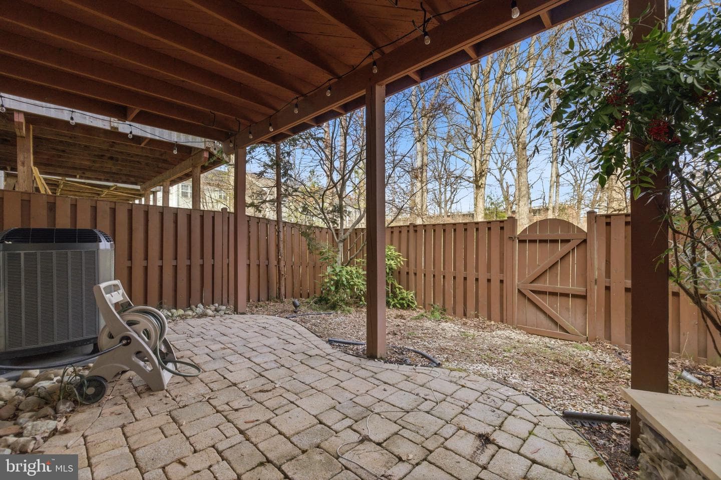 8553 Wyngate Manor Court photo 70