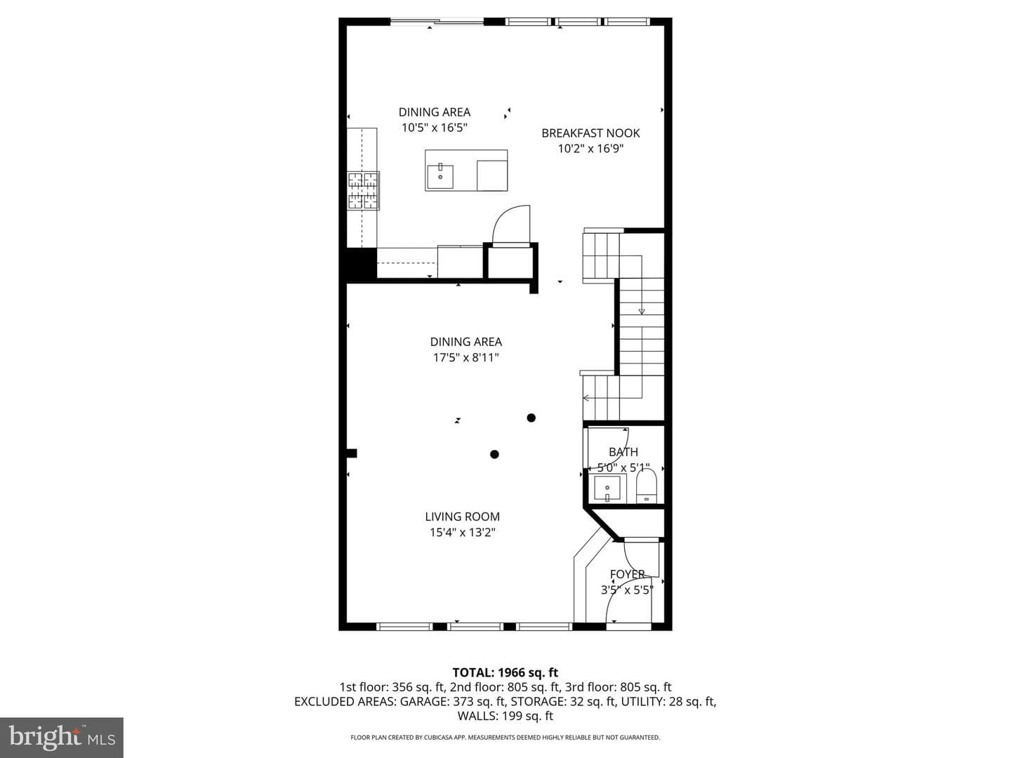 8553 Wyngate Manor Court photo 73