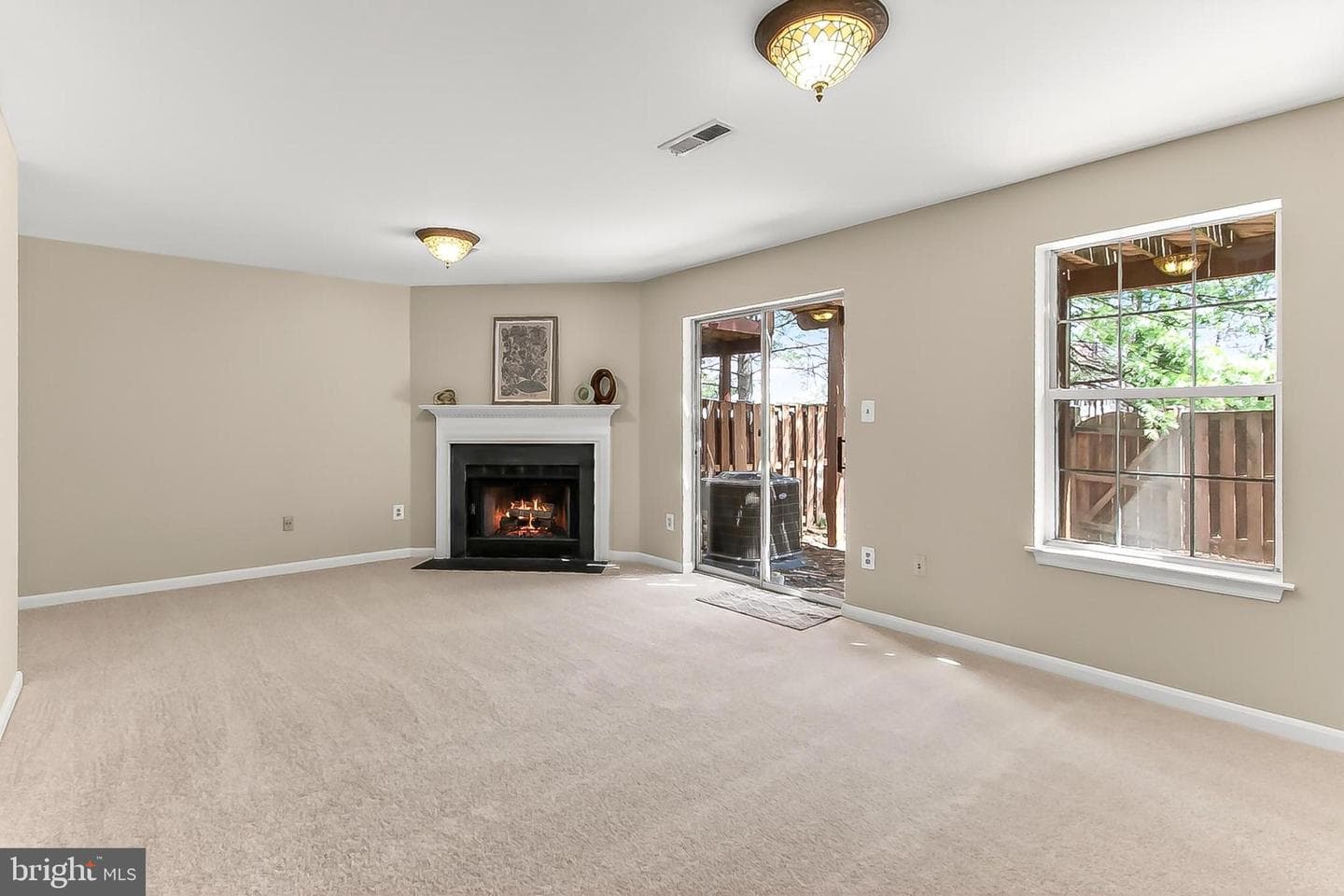 13052 Harvest Place photo 45