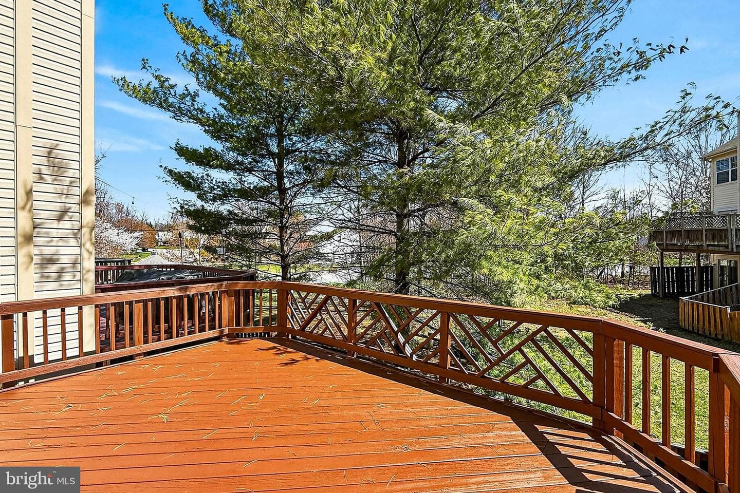 13052 Harvest Place photo 54