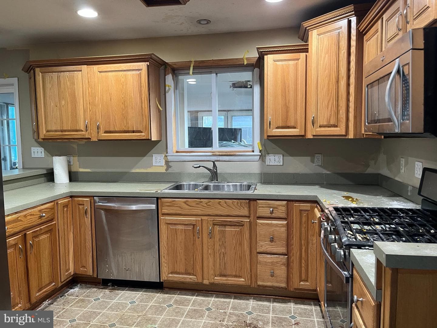 14717 Lock Drive photo 10