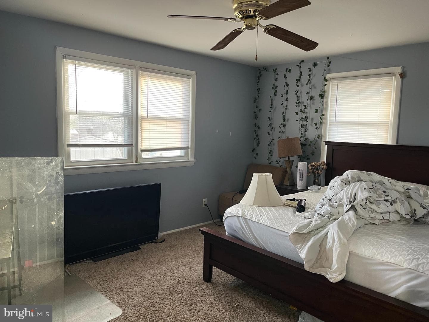 14717 Lock Drive photo 12