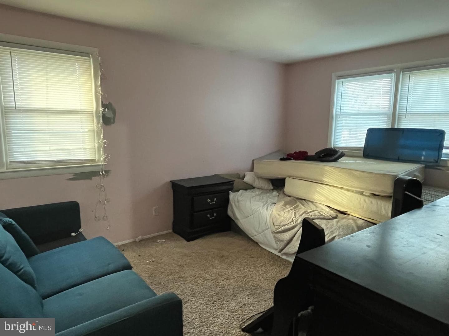 14717 Lock Drive photo 13