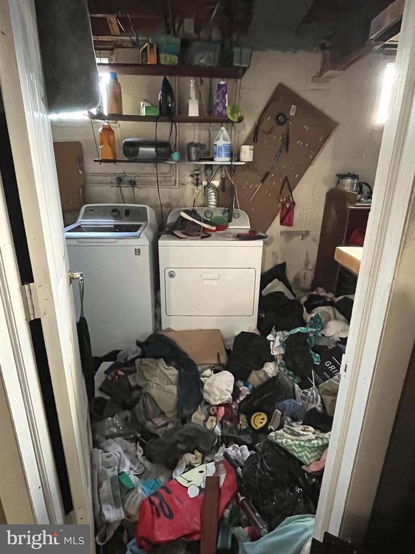 14717 Lock Drive photo 16