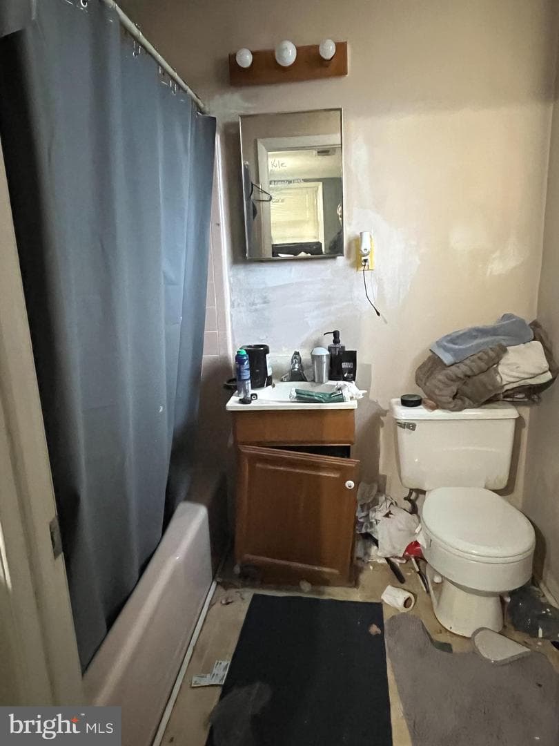 14717 Lock Drive photo 18