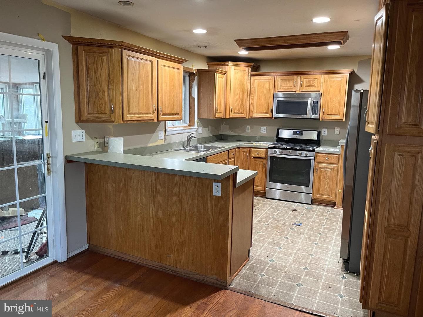 14717 Lock Drive photo 8