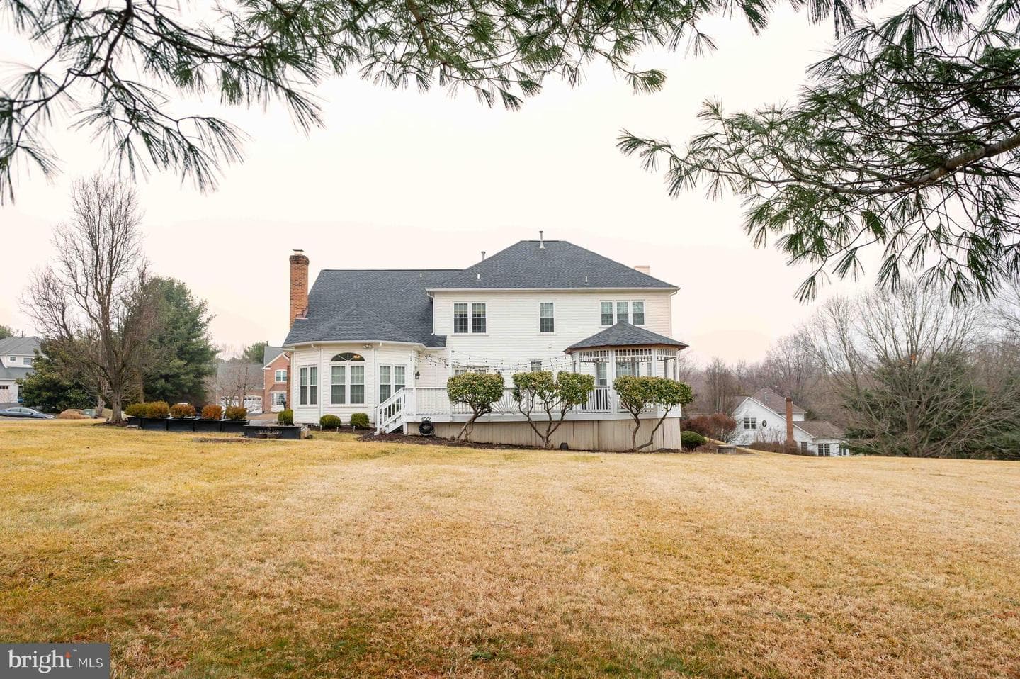 10805 Piney Pond Drive photo 101