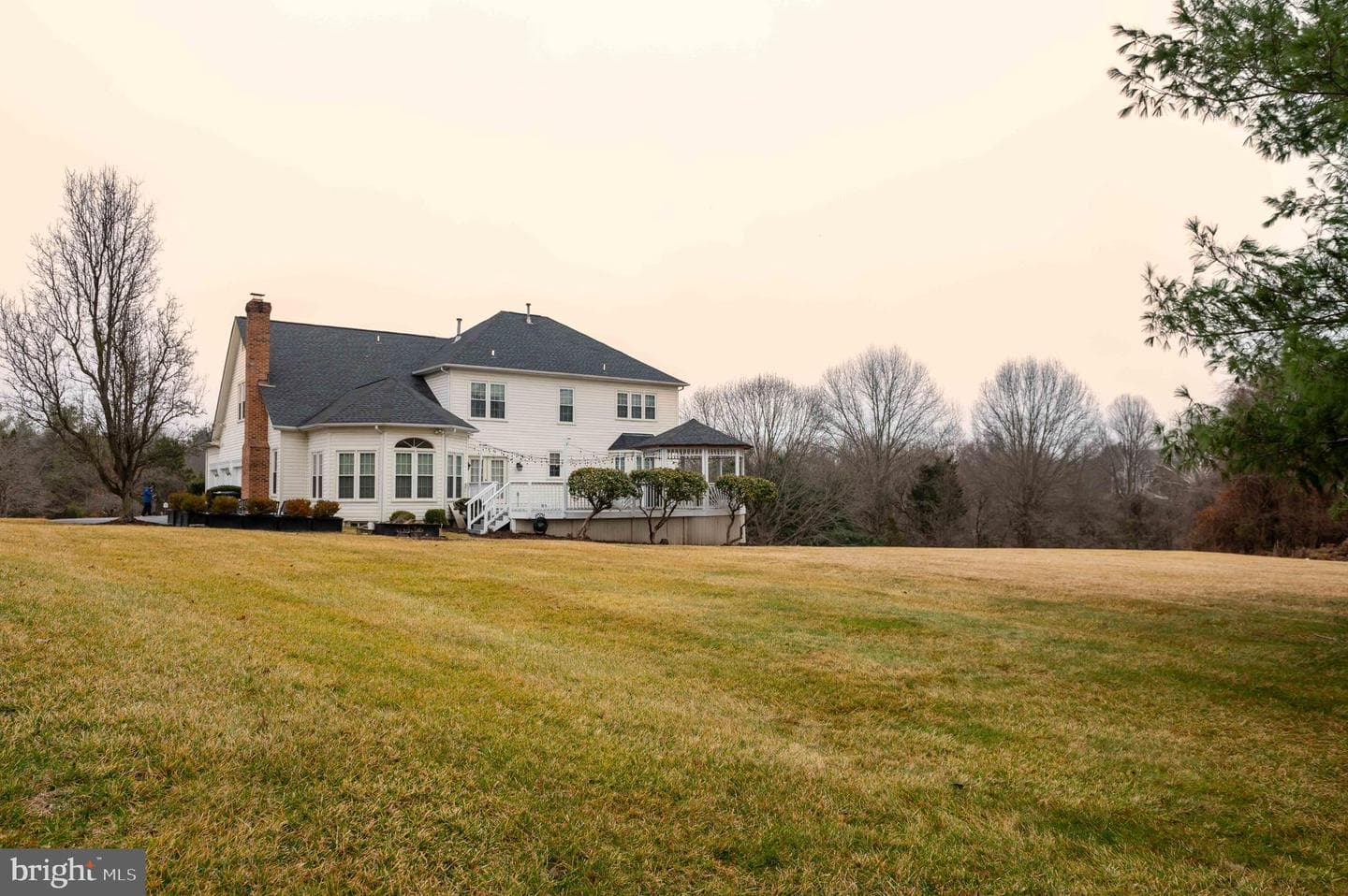 10805 Piney Pond Drive photo 102