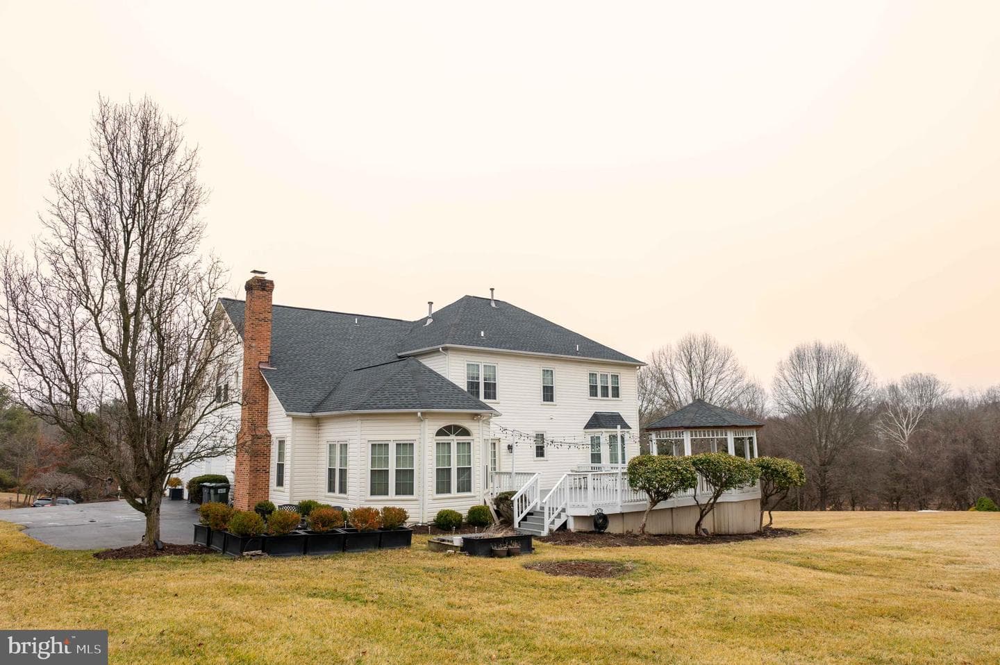 10805 Piney Pond Drive photo 104