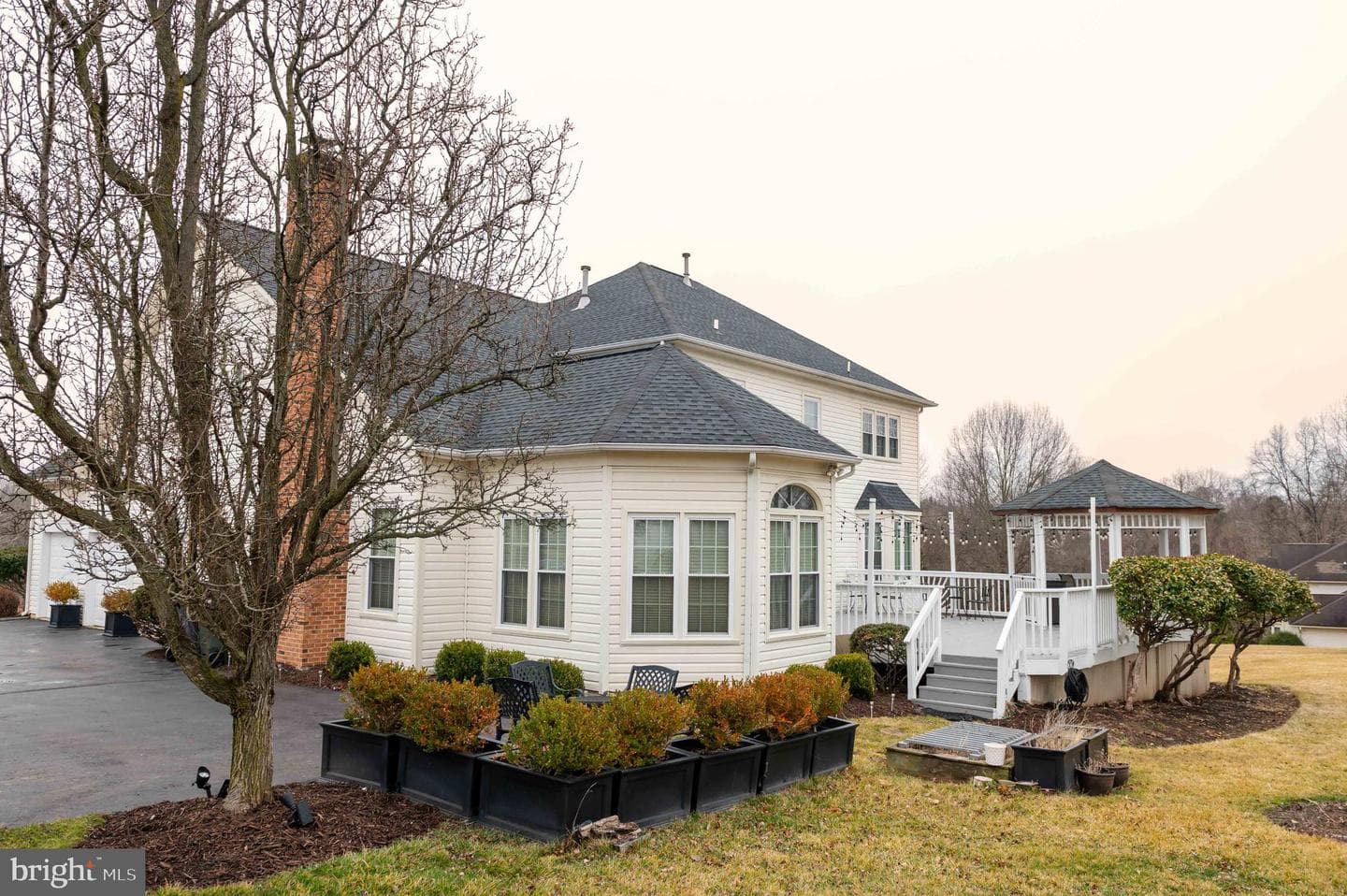 10805 Piney Pond Drive photo 105