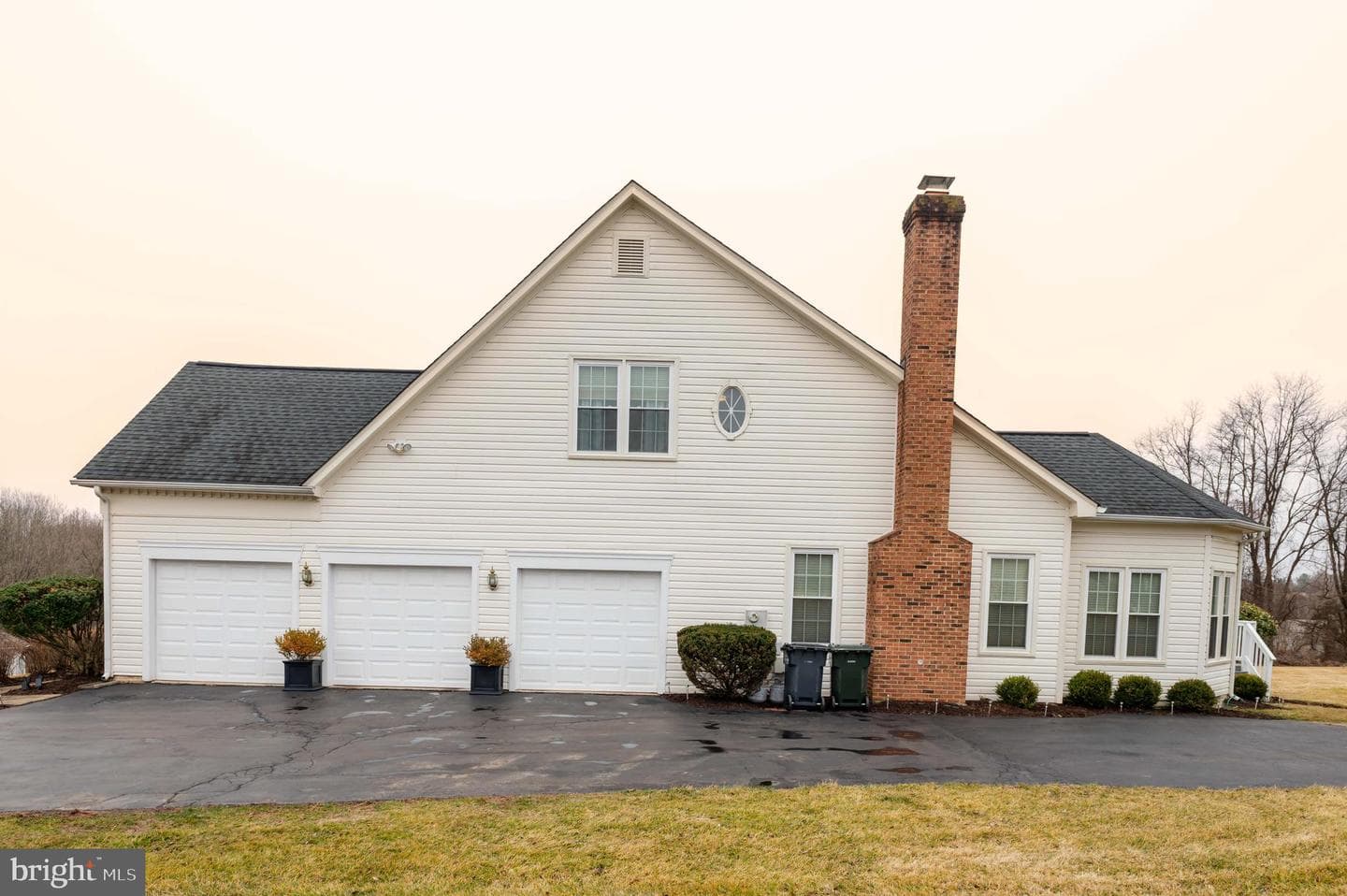 10805 Piney Pond Drive photo 106