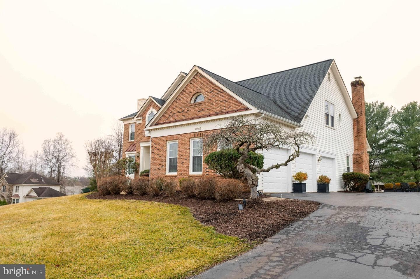 10805 Piney Pond Drive photo 108