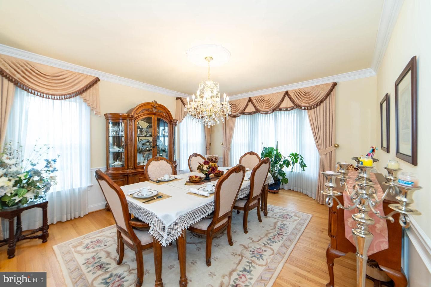 10805 Piney Pond Drive photo 14
