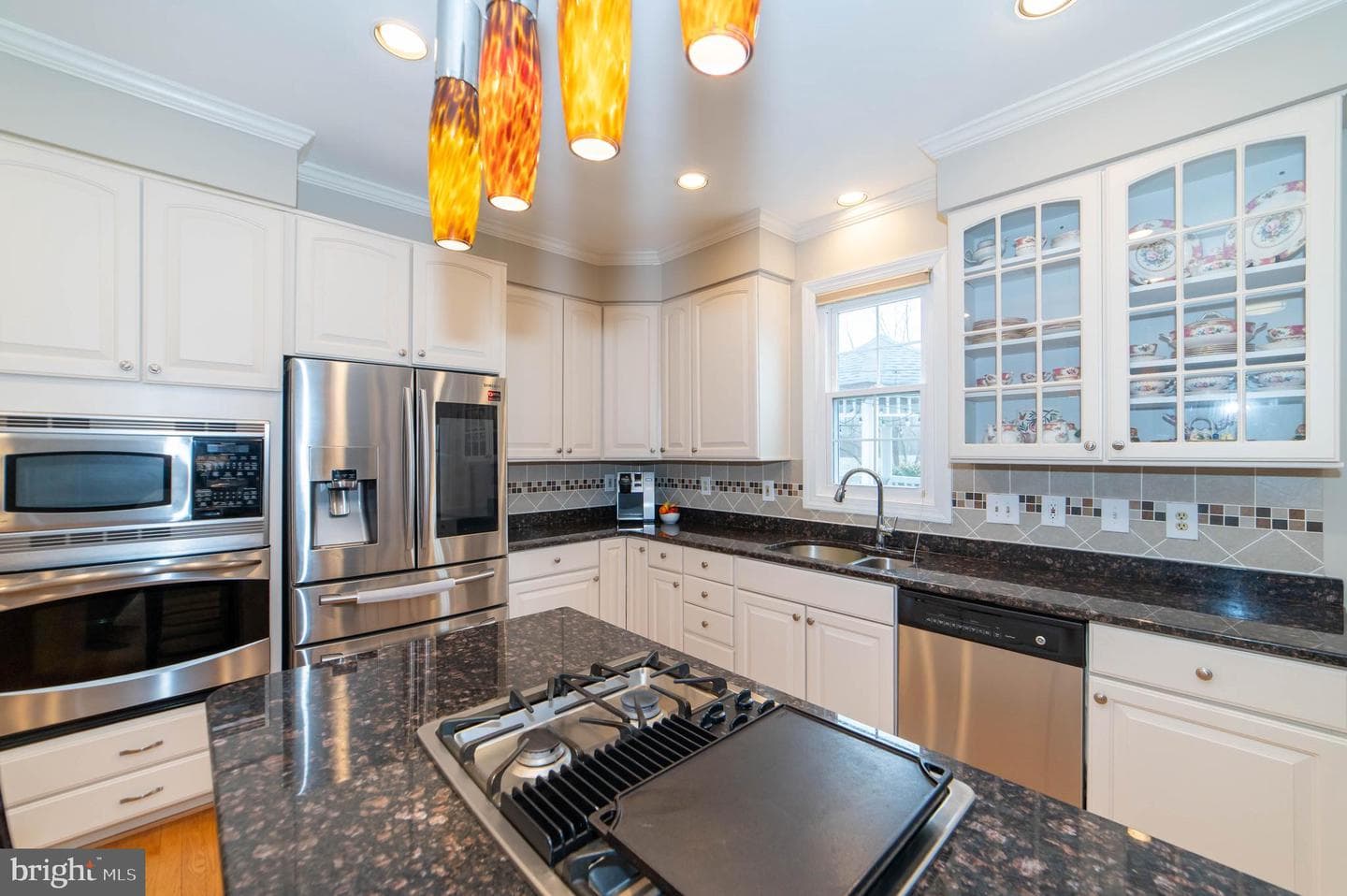 10805 Piney Pond Drive photo 27
