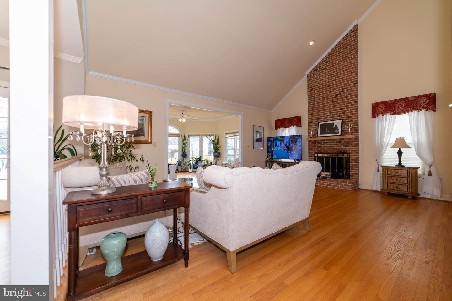 10805 Piney Pond Drive photo 29