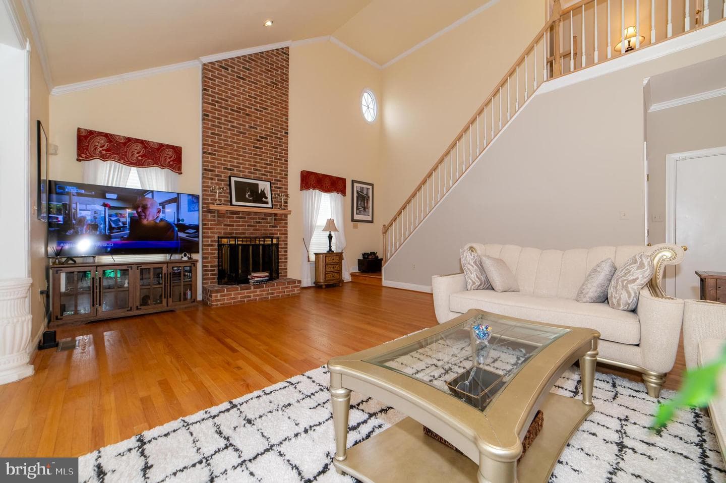 10805 Piney Pond Drive photo 34