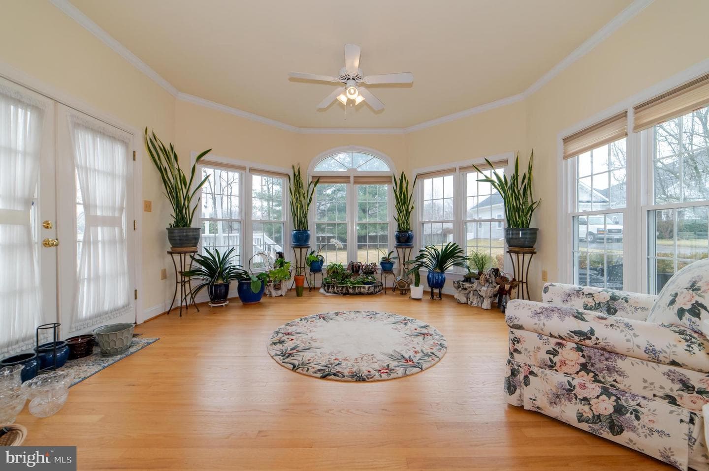 10805 Piney Pond Drive photo 35