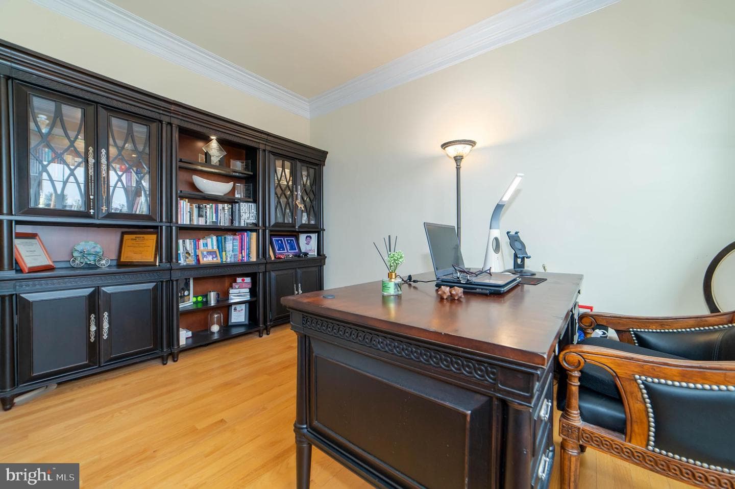 10805 Piney Pond Drive photo 40