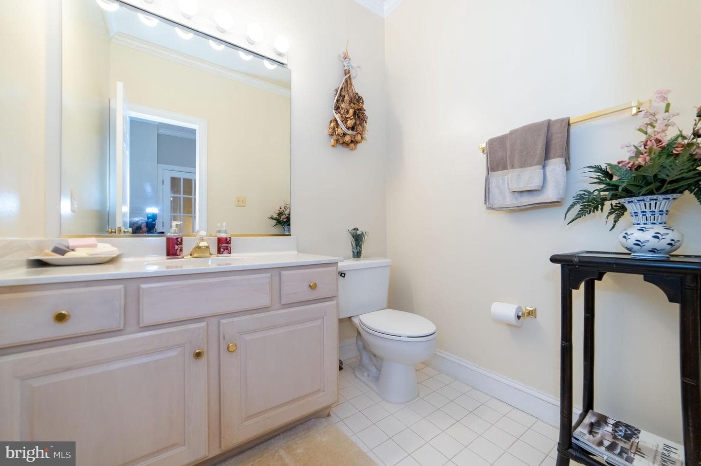10805 Piney Pond Drive photo 42