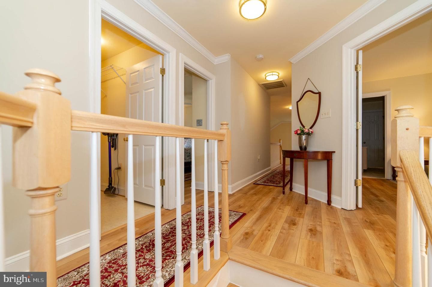 10805 Piney Pond Drive photo 44
