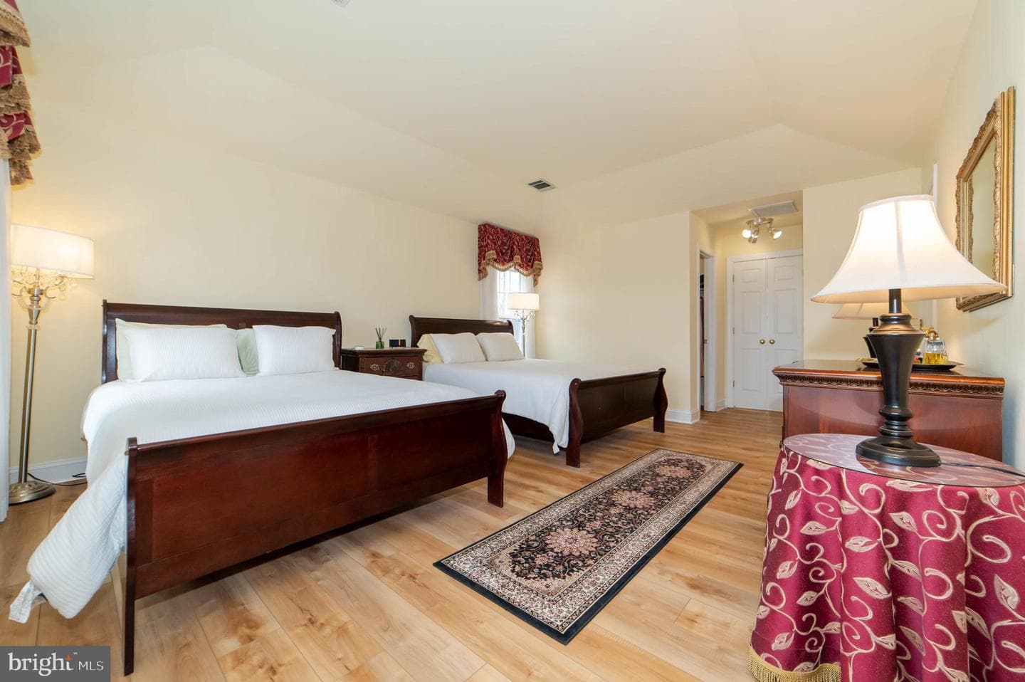 10805 Piney Pond Drive photo 46