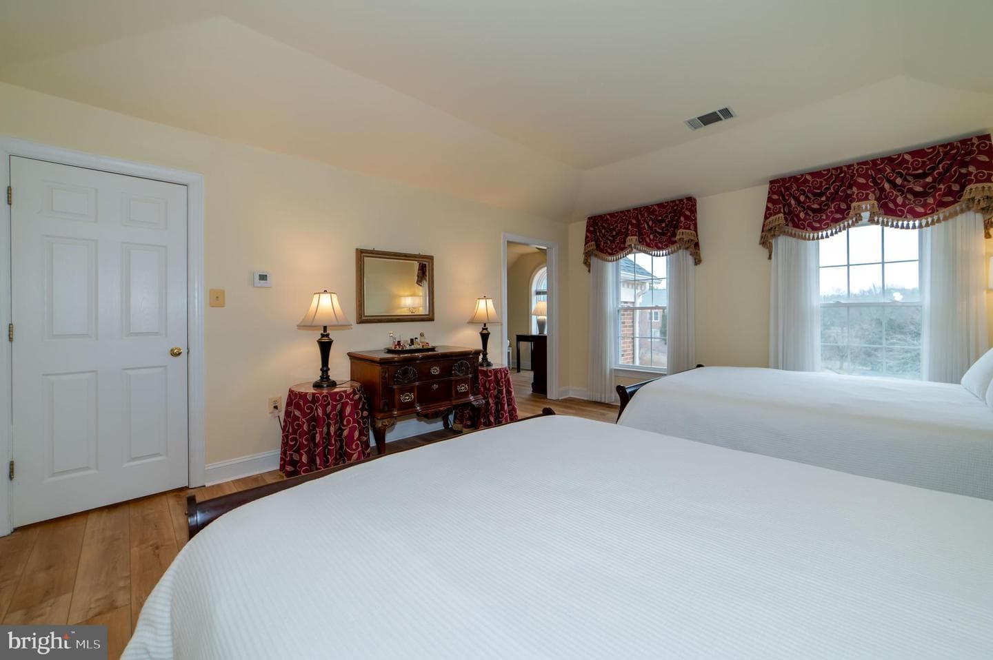 10805 Piney Pond Drive photo 47