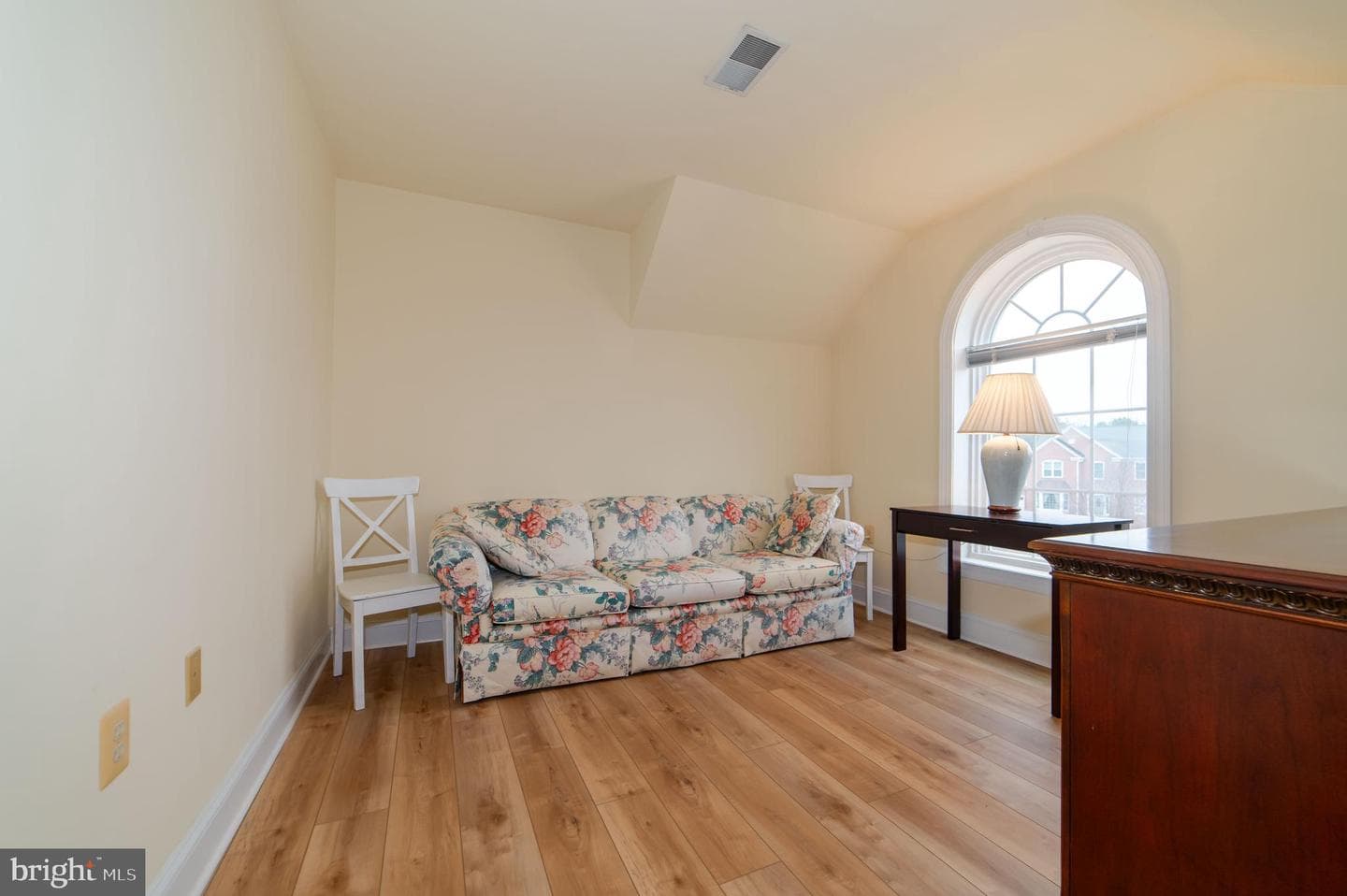 10805 Piney Pond Drive photo 48