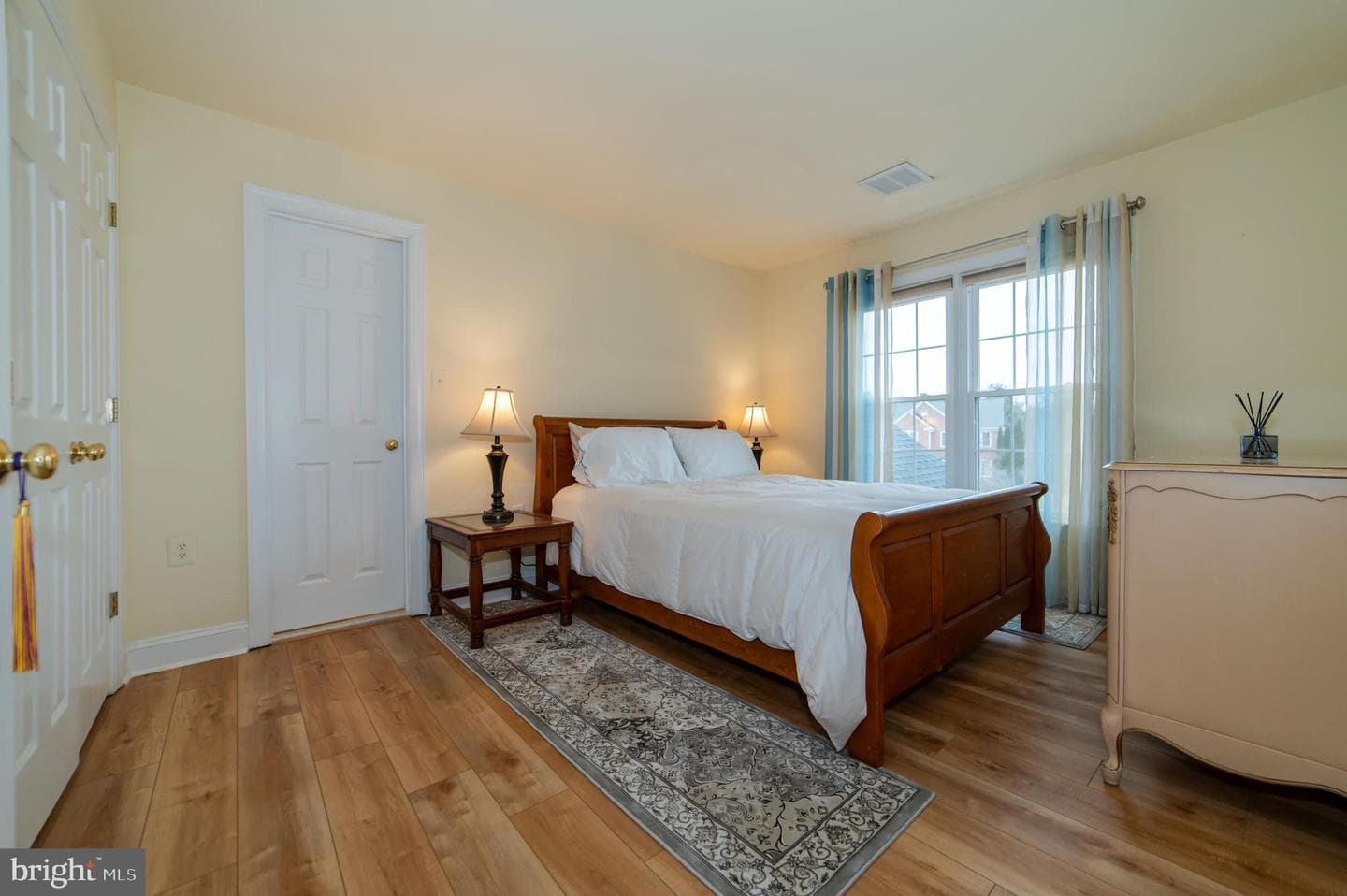 10805 Piney Pond Drive photo 57