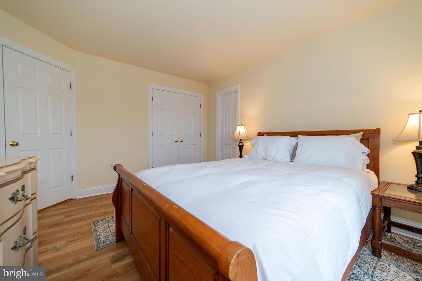 10805 Piney Pond Drive photo 58