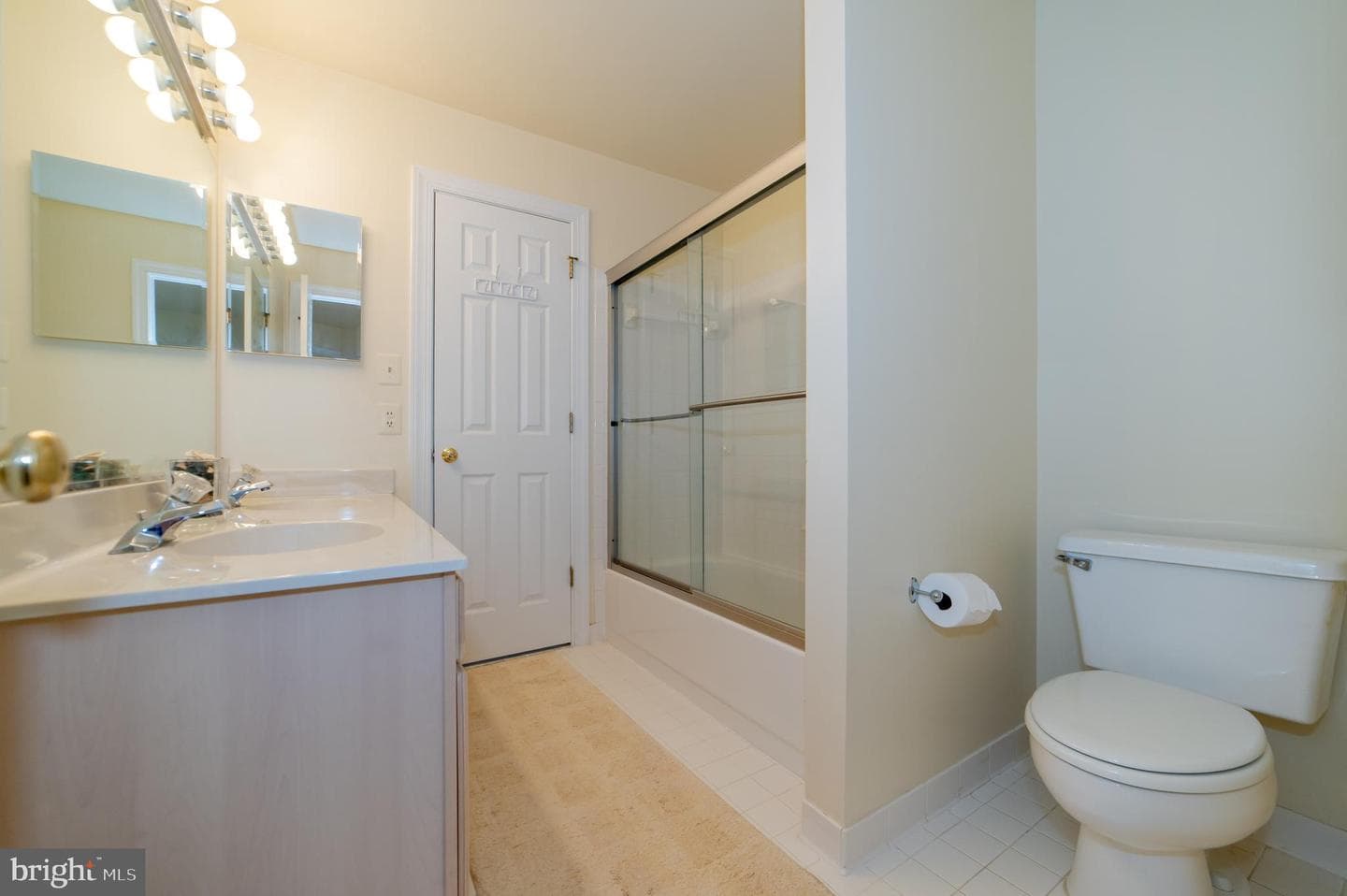 10805 Piney Pond Drive photo 59