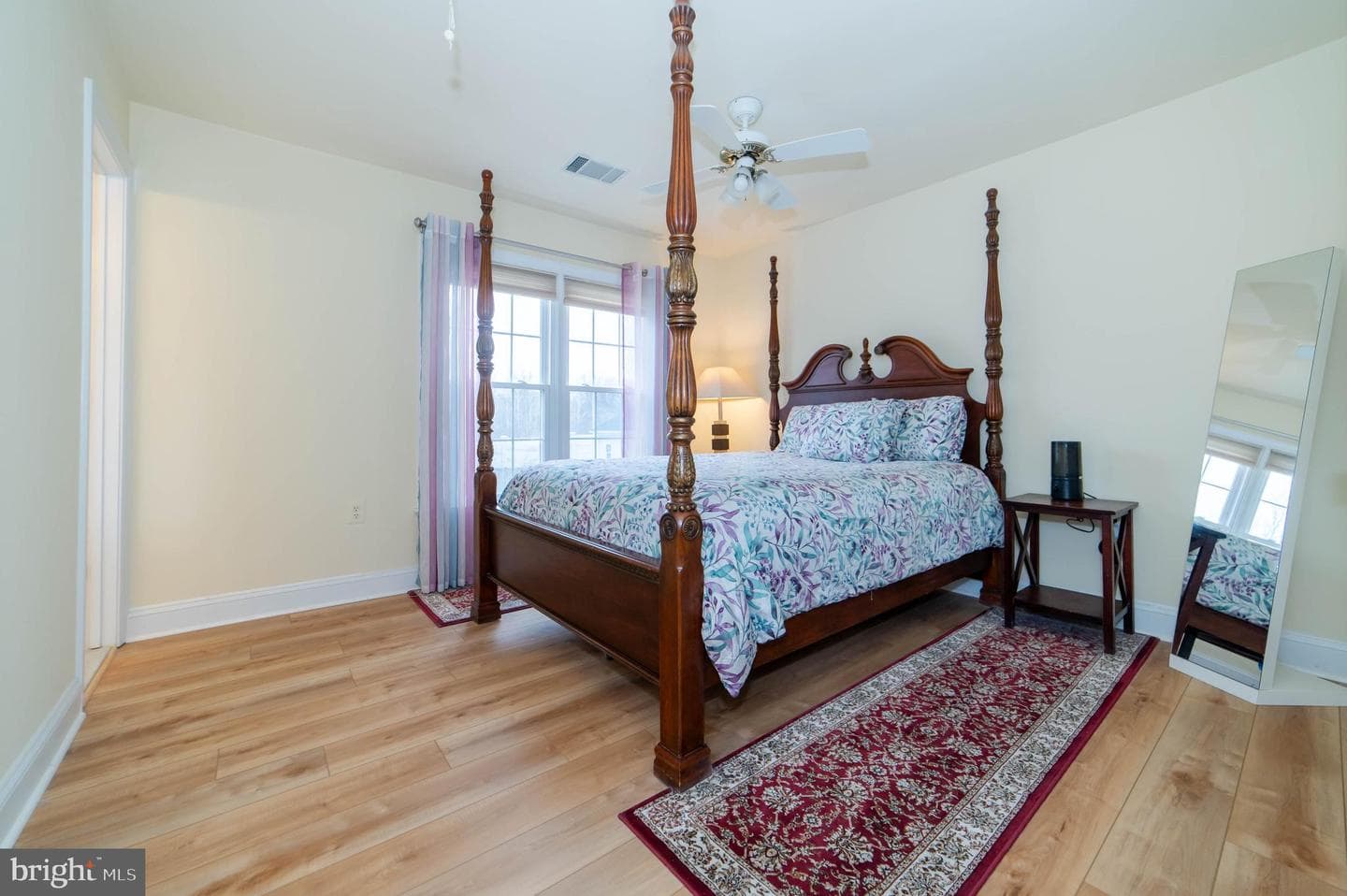 10805 Piney Pond Drive photo 65