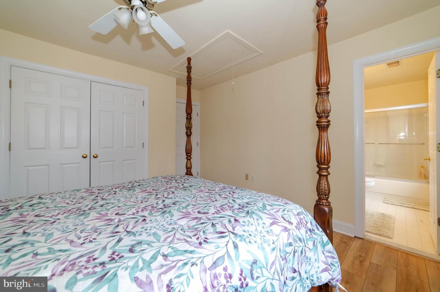 10805 Piney Pond Drive photo 67