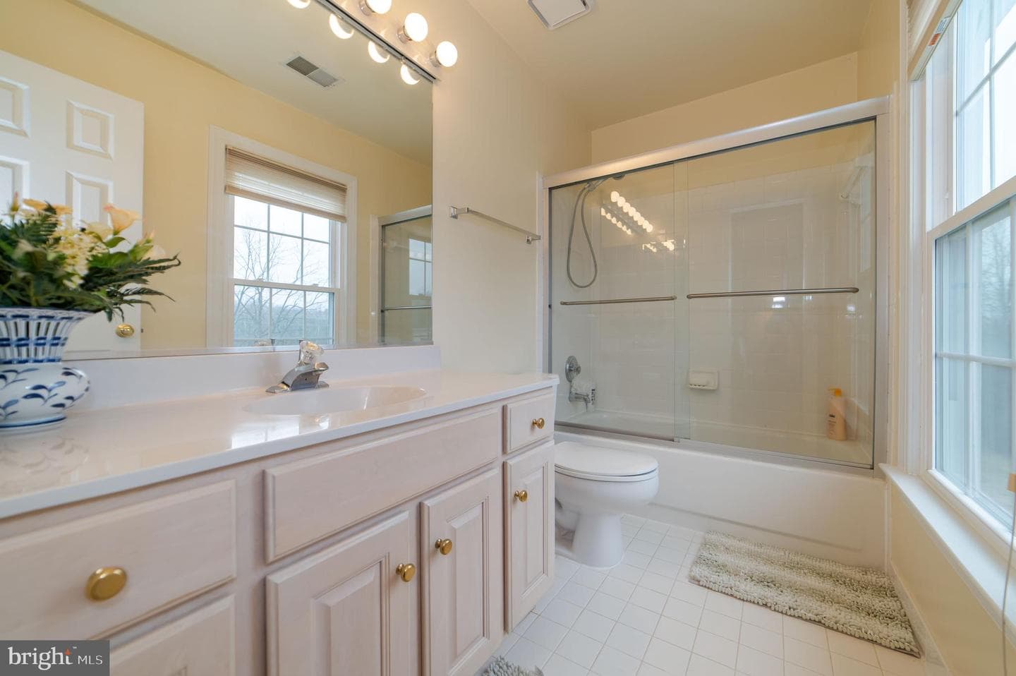 10805 Piney Pond Drive photo 69