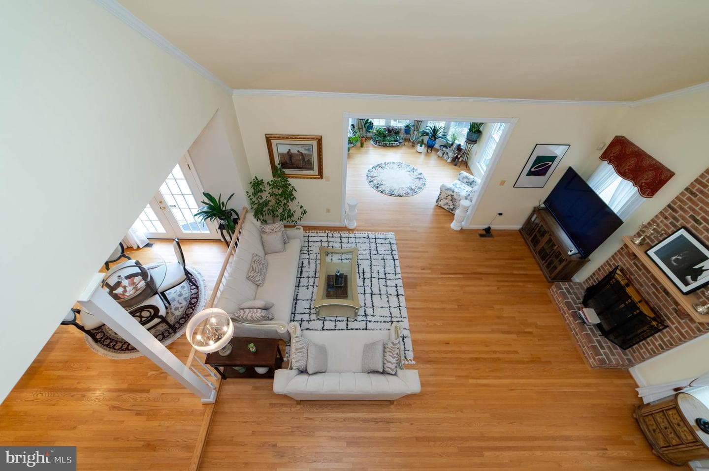 10805 Piney Pond Drive photo 70