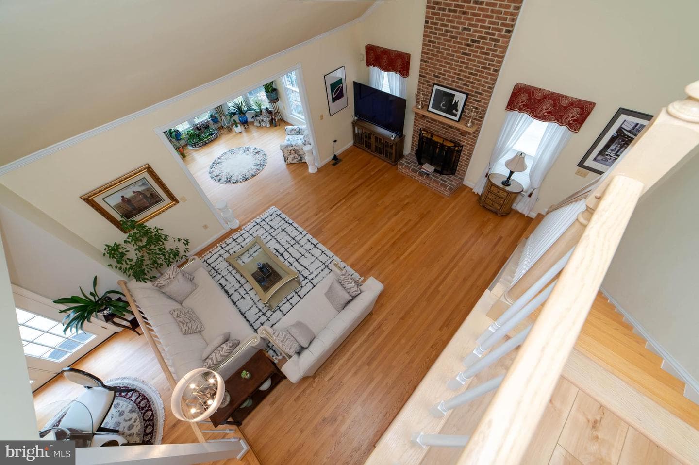 10805 Piney Pond Drive photo 71