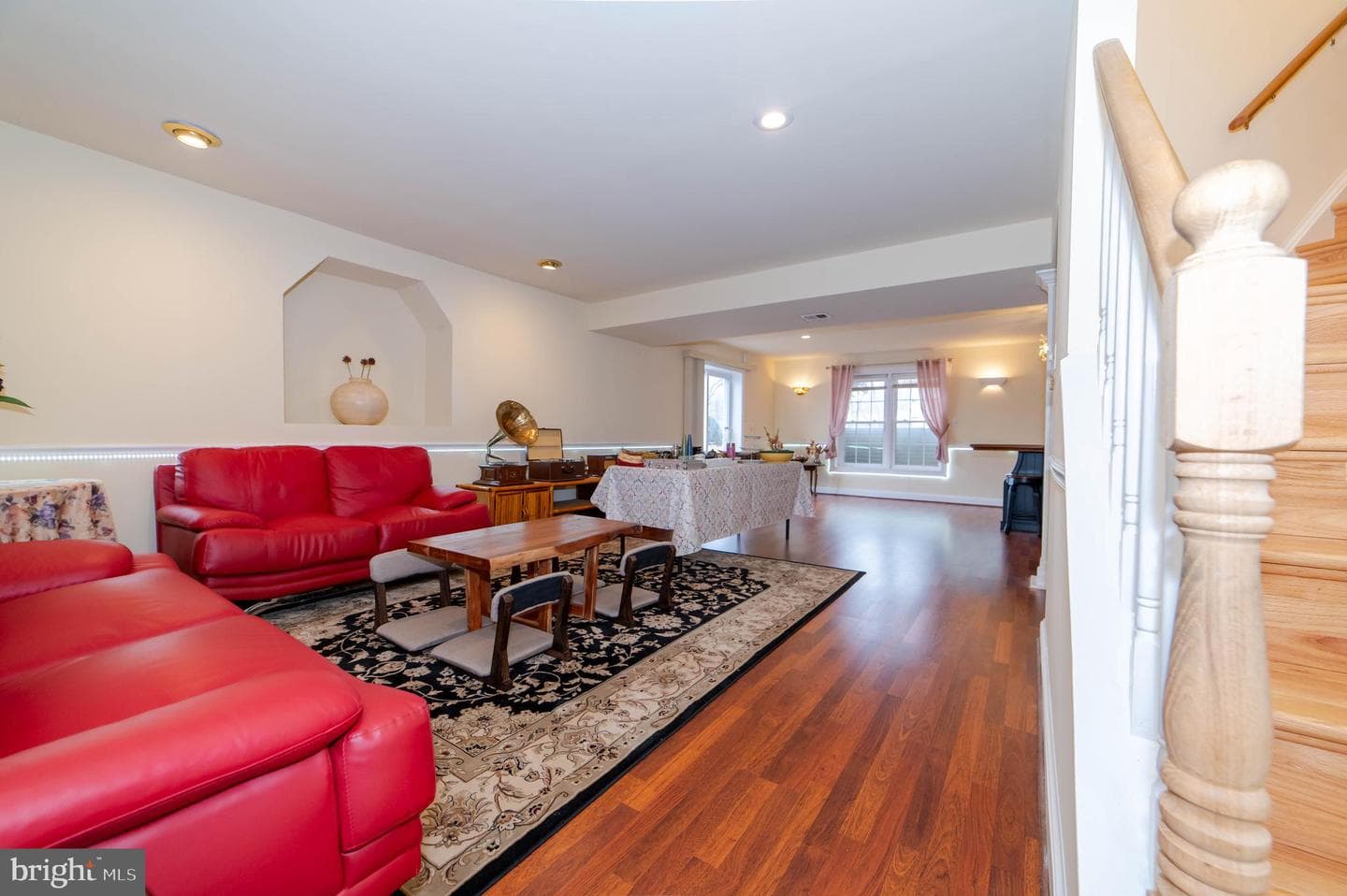 10805 Piney Pond Drive photo 72