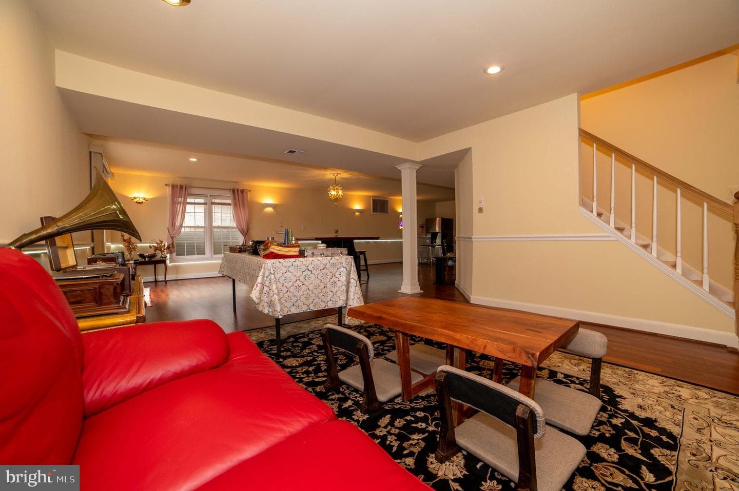 10805 Piney Pond Drive photo 73