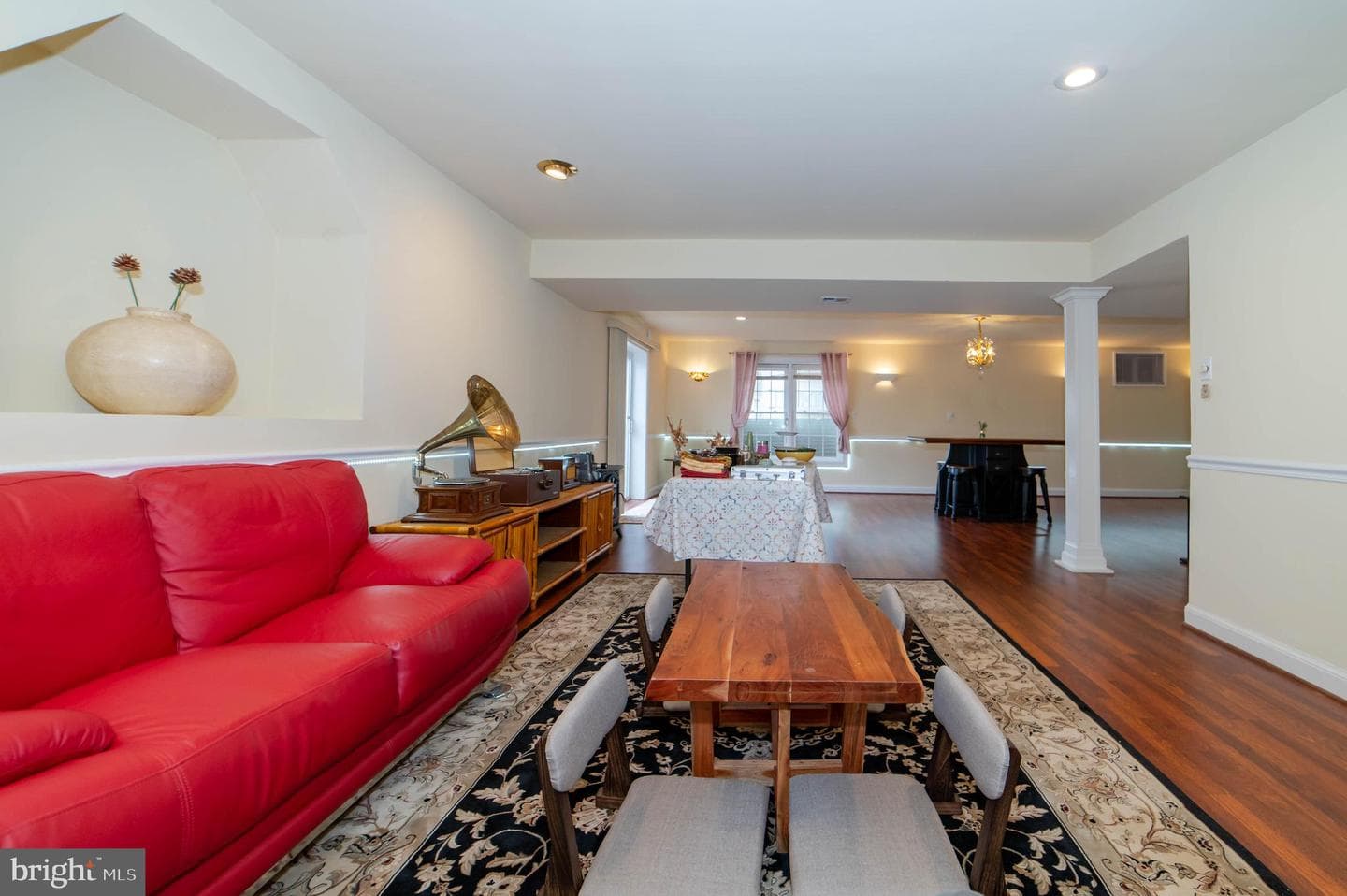 10805 Piney Pond Drive photo 74