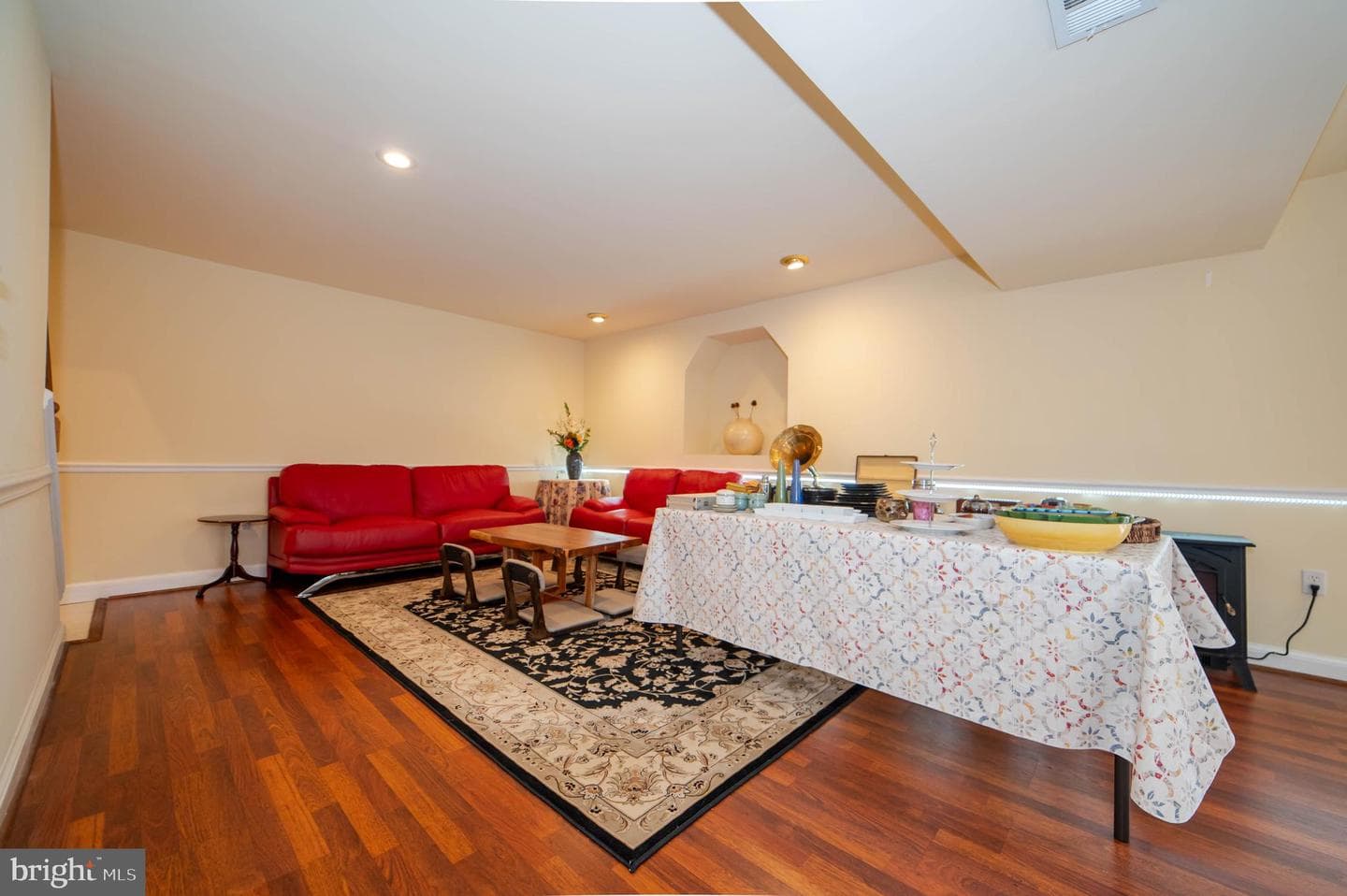 10805 Piney Pond Drive photo 75