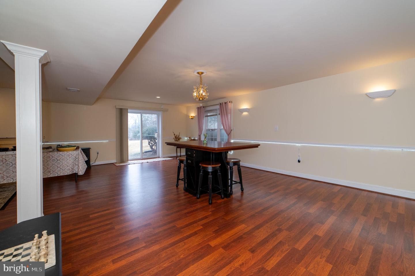 10805 Piney Pond Drive photo 78